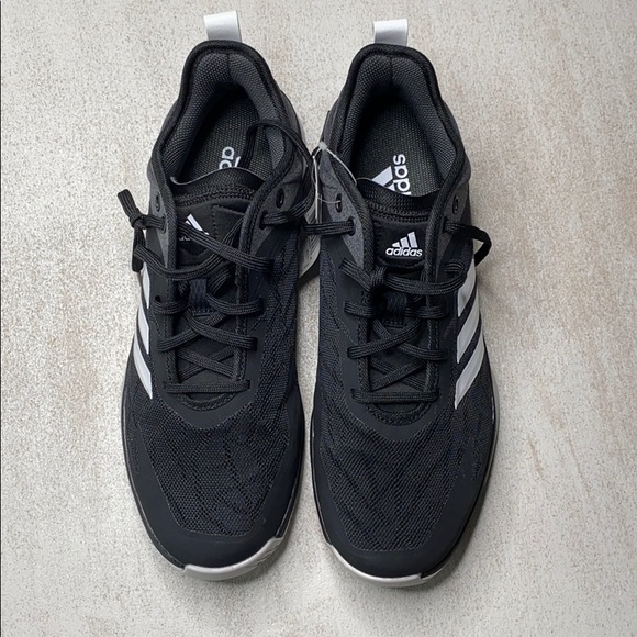 ADIDAS Speed Trainer 4 CG5131 - Picture 3 of 5